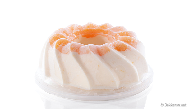 5000_Sinaasappelpudding