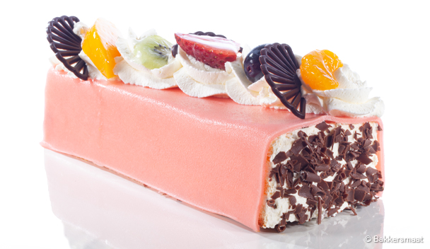 MarspeinSchnitte_1600