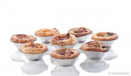 Quiches mini afbeelding