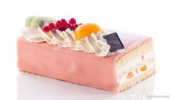Chipolata Schnitte afbeelding