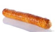 Amandelstaaf afbeelding
