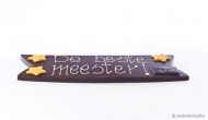 Chocolade Vaan Meester afbeelding