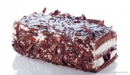 Zwitserse schnitte afbeelding