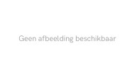 Abraham of Sarah chocolade afbeelding