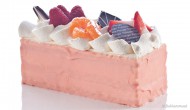 Slagroom Schnitte afbeelding