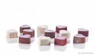 Hart bonbons afbeelding